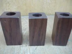 Item thumbnail for item 13b0b828-8c43-440b-825d-e57037b52e29