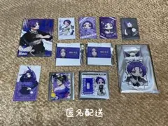 ブルーロック 御影玲王 まとめ売り