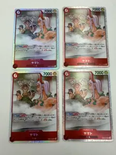 カード ワンピース カードゲーム