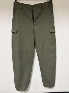 ミリタリーカーゴパンツ/ドイツ軍のサムネイル