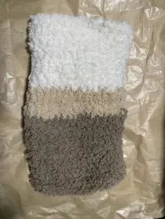 Item thumbnail for item b8d9cc2d-78f7-4c0c-8e5c-ce2f80f01f01