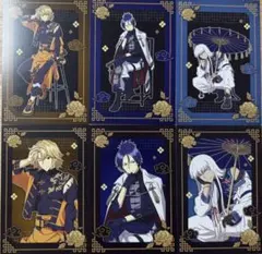 2025年最新】六道骸の人気アイテム - メルカリ