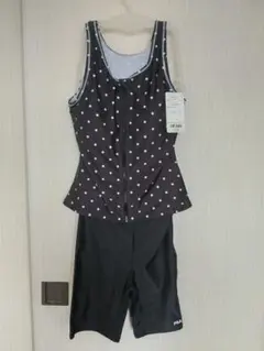 FILA、セパレート水着 11L、