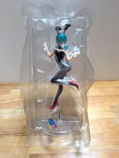ドラゴンボール CII ブルマバニー・ドラゴンボールスタイリング ブルマ ドラゴンボール CII ブルマバニー・ドラゴンボールスタイリング ブルマ