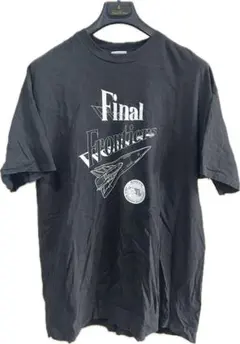 Hanes BEEFY T New Orleans ジャズ ハーモニカ Tシャツ - メルカリ
