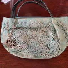 わよっち様専用