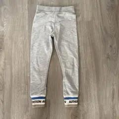 ZARA ザラ パンツ レギンス 128