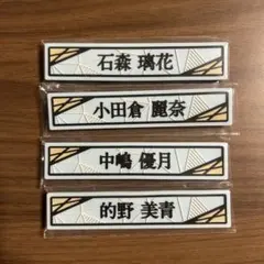 Item thumbnail for item 1c7e1de6-25eb-4544-9502-71569b7800aa