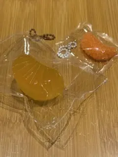 小林♡ プロフ必読 無言取引×様 リクエスト 2点 まとめ商品