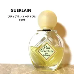 美品/30ml】ゲラン/シャリマー - メルカリ