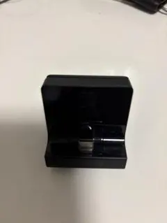 Item thumbnail for item 2862cbea-eb09-43bf-a083-a2556d54b82d