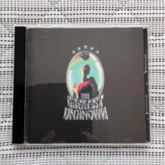 THE GREATEST UNKNOWN　King Gnu