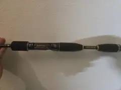 2026年最新】テムジン ガゼルの人気アイテム - メルカリ