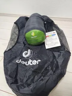 ごましお様 リクエスト 2点 まとめ商品