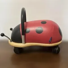 2025年最新】ウィリーバグ WHEELY BUGの人気アイテム - メルカリ
