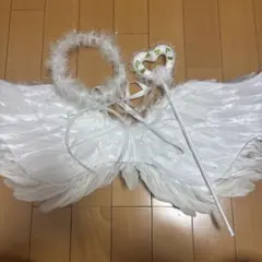 Item thumbnail for item d4cd4b23-dd29-487c-b85b-d797aba3b0f5