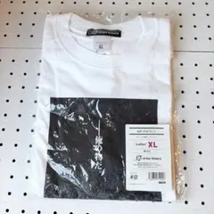 Item thumbnail for item b829693b-8ff8-415a-b507-ffff9c8102f3