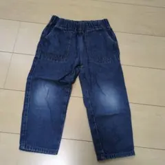 Item thumbnail for item 727323bb-03ba-4598-8d74-0da386f138ed