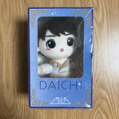 2025年最新】塩﨑太智 ぬいぐるみの人気アイテム - メルカリ