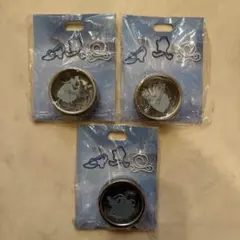 yw様 リクエスト 2点 まとめ商品