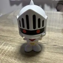 2025年最新】その他の人気アイテム - メルカリ