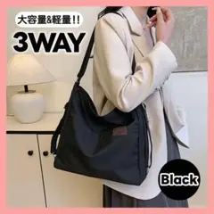 Item thumbnail for item 249bd12f-1d2f-4555-b5dd-350723a77b94