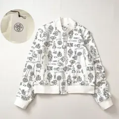 【新品未使用】エルメス　Ferronnerie Remix スタジャン　26SSのサムネイル