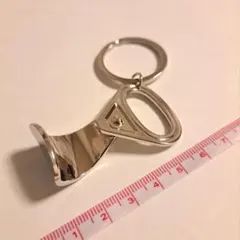 Item thumbnail for item 62bd2d54-2170-4077-b41d-651d29fb3786