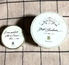 Item thumbnail for item 5a1f8cfa-56a5-49bf-b5f9-b7bf1b7f0afc