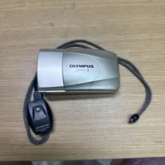 2026年最新】OLYMPUS 35RCの人気アイテム - メルカリ