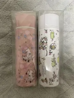 ふくちゃん❤フォロー割50円引き❤様 リクエスト 2点 まとめ商品