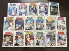 2026年最新】DVD レイヴの人気アイテム - メルカリ