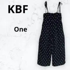 Item thumbnail for item f8a95b6a-c973-42ff-9308-c96f90e91942