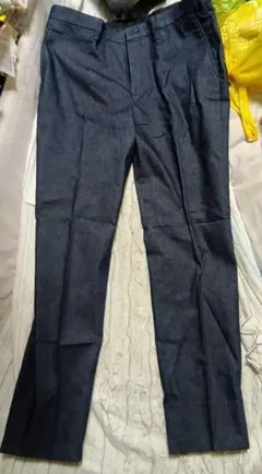 TK SHOP メンズ　パンツ　L