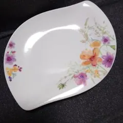 2026年最新】Villeroy&Boch 食器の人気アイテム - メルカリ