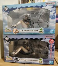 fgo アルトリア　くじ　フィギュア Fate/Grand Order 一番くじ アルトリア・キャスター フィギュア