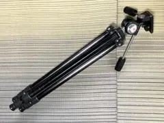 Item thumbnail for item 4ae5ae92-1869-490a-884c-0896d3fde16b