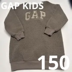 Item thumbnail for item 968c52c3-1afd-4cf4-9770-0caadb73e5dc