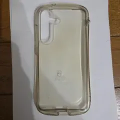iFace クリアケース GalaxyS25用のサムネイル