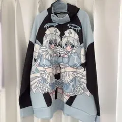 2026年最新】レフレム ジャージの人気アイテム - メルカリ