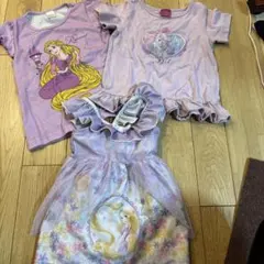 Item thumbnail for item 2c4cda62-48b3-426e-9afc-0a16c90277f1