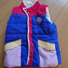 2026年最新】機界戦隊ゼンカイジャーベストの人気アイテム - メルカリ