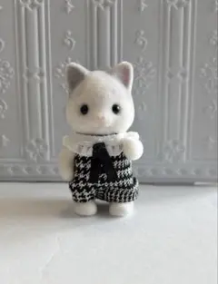 宵様 リクエスト 2点 まとめ商品