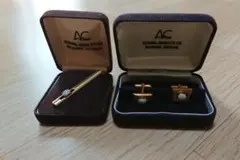 みっちゃん様 リクエスト 2点 まとめ商品