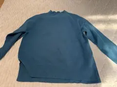 グローバルワークニット