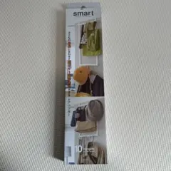 Item thumbnail for item ed9900e2-b749-4833-a818-24eceb9c146f