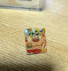 当時物】激走戦隊カーレンジャー ピンバッジコレクション - メルカリ
