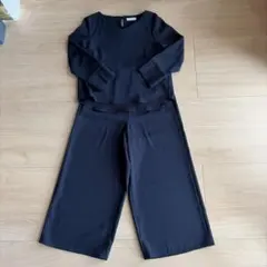 a.v.v セットアップ