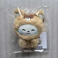 2026年最新】gyuniniの人気アイテム - メルカリ