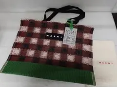 2026年最新】タタミトート マルニの人気アイテム - メルカリ
